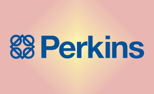 ✓ Perkins U5LC0015 К-т прокладок двигателя 